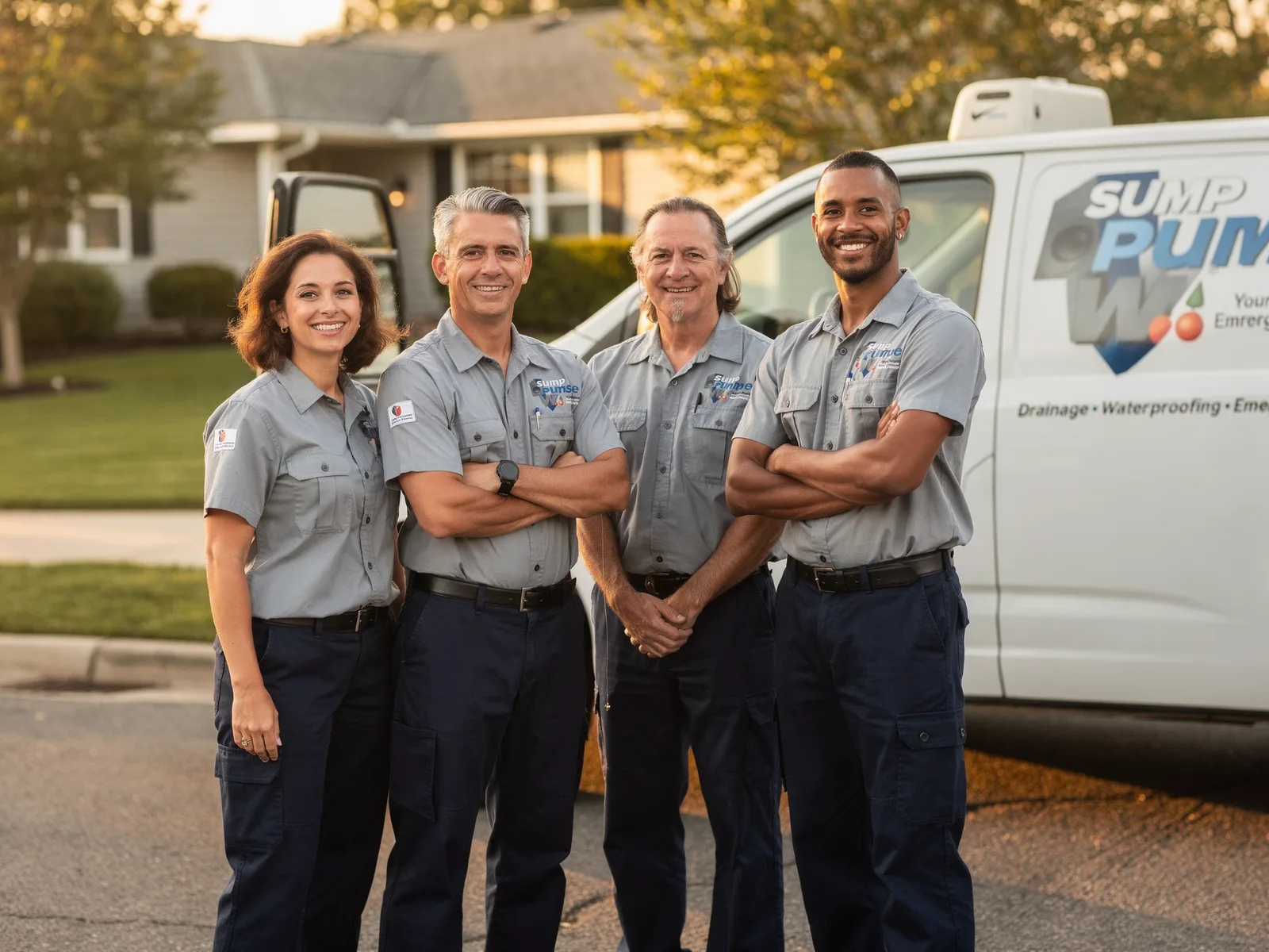 Water Heater Repair company in Ellensburg, WA