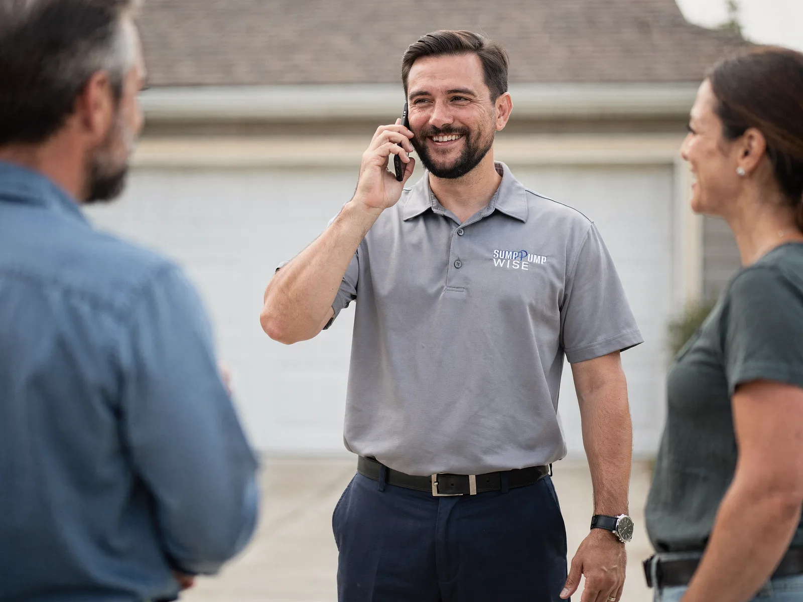 Water Heater Repair Ellensburg, WA FAQs